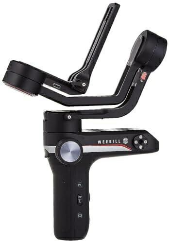 【中古】 WEEBILL S C020110ASI|Haute Produit