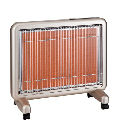 楽天市場】【中古】 デロンギ コンベクターヒーター ホワイト