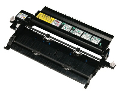 【中古】 EPSON Offirio A3カラーページプリンター LP-S7100 続きもの用 両面刷り上げる社会的単位 LPA3CRU10
