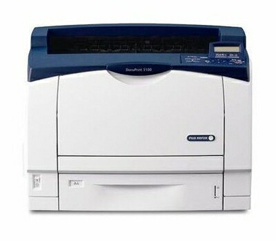 【中古】 富士ゼロックス ocuPrint 3000｜Haute Produit