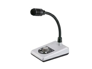 【中古】 JVC 単一指向性マイクロホン MV-P370M|Haute Produit