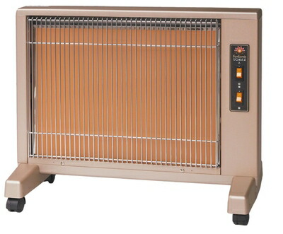 デロンギ コンベクターヒーター HXJ60L12-WH 中古 Amazon | デロンギ DeLonghi コンベクターヒーター 8～10畳まで