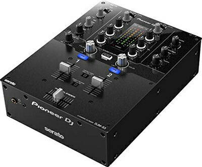 楽天市場】【中古】 パナソニック RAMSA ラムサ デジタル