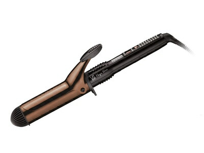 美品 Panasonic EH-HS9E ヘアアイロン 海外使用可能 Amazon.co.jp: パナソニック ヘアーアイロン ストレート用