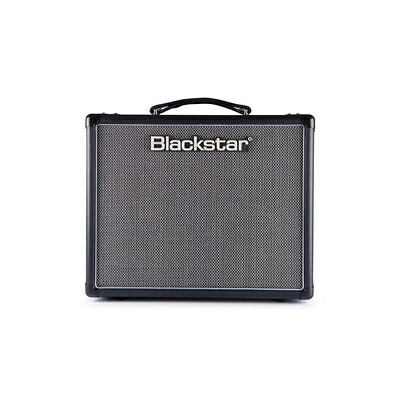 【中古】 Blackstar ブラックスター ギターアンプ HT-5R MKII BS HT-5R MK2 VALVE COMBO REVERB|Haute Produit