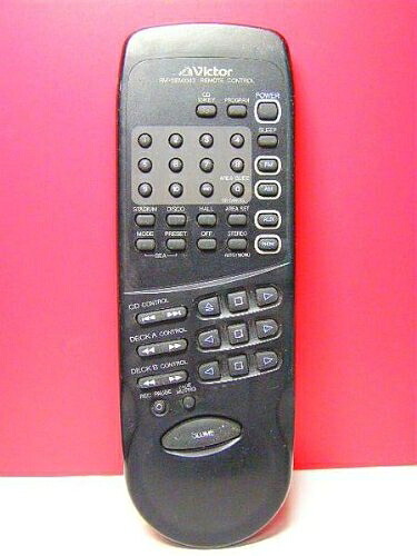 中古】YAMAHA バランスケーブル[XLRオス-XLRメス] 5m YBC05