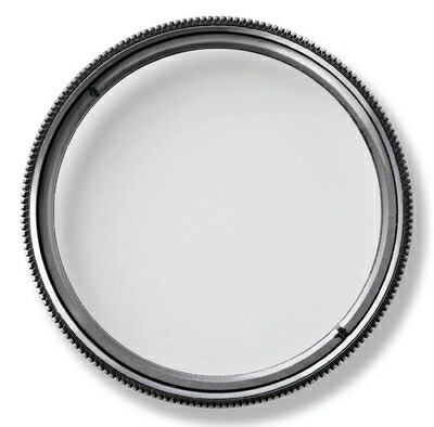 【中古】 ZEISS レンズプロテクター T* UV フィルター 49mm 反射防止コーティング レンズ保護用 600507【国内正規品】