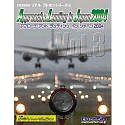 【中古】 Approach \u0026 Landing インチ Japan 2004 Vol.3