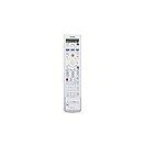 【中古】 東芝　VTR＆HDD＆DVDレコーダー用リモコン　SE-R0164　【79101184】　BD/DVD・ビデオ用リモコン　BD/DVDレコーダー用リモコン｜Haute Produit