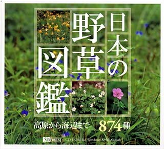 楽天市場】【中古】 EPS文様図鑑 小紋 1 : Haute Produit 楽天市場】【中古】 EPS文様図鑑 小紋 1 : Haute Produit