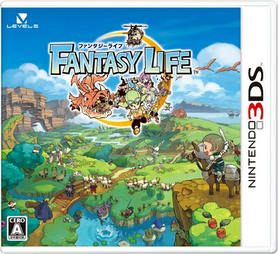 ニンテンドー3DS　ゲームソフト ca669e0710a950d.jpg