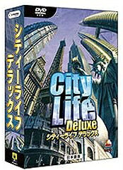 【中古】 ズー シティー生命現象 晴れ晴れしい 日本語版