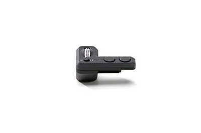 【中古】 DJI Osmo Pocket コントローラーホイール