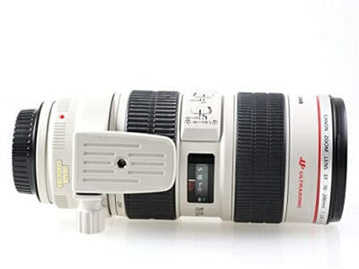 (未使用･未開封品)TAMRON レンズフード 18-400mmDiII[B028]専用 HB028 Amazon | タムロン(TAMRON) レンズフード 18-400mmDiII[B028