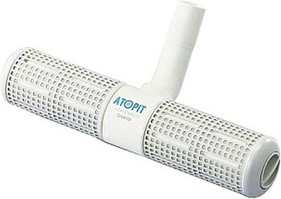 【中古】 SANYO 「アトピット」 ふとん巻き SCS-ATP10