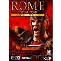 【中古】 Rome : Total War