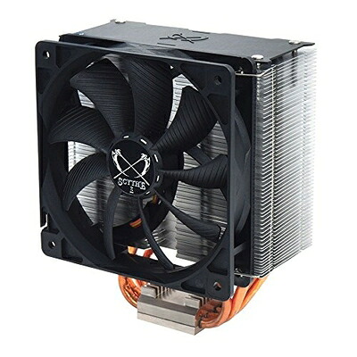 【中古】 大きさ 【HASWELL相応う】 虎徹 12糎姿勢流れ SCKTT-1000