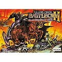 【中古】 ウォーロードバトルクライ 2 日本語版|Haute Produit