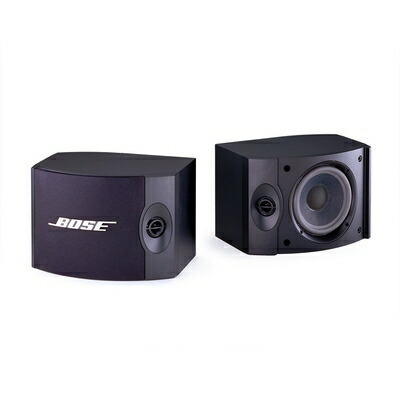 ＪＶＣケンウッドスピーカー　ＰＳーＳ２３０Ｂ　中古美品 Amazon.co.jp: JVCケンウッド コンパクトスピーカー PS-S230B