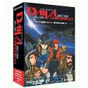 【中古】 ディーヴァ・クロニクル｜Haute Produit 17,748円