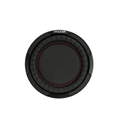 楽天市場】【中古】 KICKER 45KM124 12インチ 350w ピーク/175w 楽天市場】【中古】 KICKER 45KM124 12インチ 350w ピーク/175w