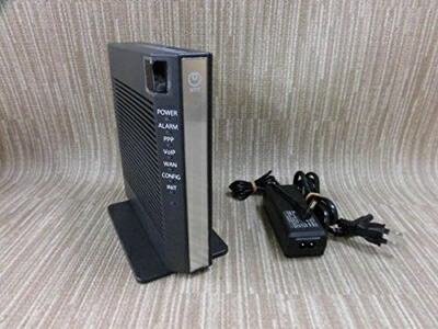 【中古】 Netcommunity VGX-HI(BK) NTT