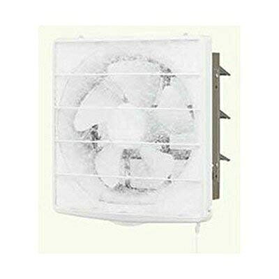 【中古】 パナソニック(Panasonic) フィルター付換気扇(25cm) FY-25TH1｜Haute Produit 12,539円