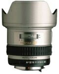 【中古】 PENTAX SMCP-FA 24mm F2 AL(IF)W/C
