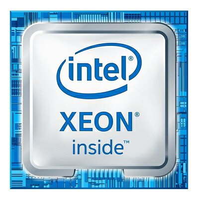 【中古】 Intel 中央処理装置 Broadwell-EP Xeon E5-2620v4 2.10GHz 8中核グループ/16スレッド LGA2011-3 BX80660E52620V4 【BOX】【日本定まり鳴りひびく品】
