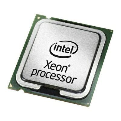 【中古】 インテル Boxed Intel Xeon X5680 3.33GHz 12M QPI6.40GT Westmere-EP BX80614X5680