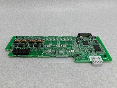 【中古】 ET-4DCI-iF 日立 integral-F 4多役立つこと電話社会的単位