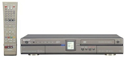 楽天市場】【中古】 SONY DVP-S313 DVDデッキ (ゴールド) : Haute Produit