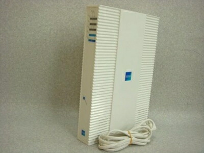 【中古】 XT300 SAXA サクサ Actys1主装置(内線×5、SLI×1) [オフィス用品] ビジネスフォン [オフィス用品] [オフィス用品] [オフィス用品]