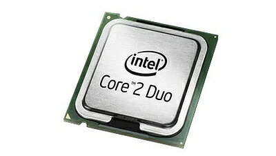 【中古】 Intel Core 2 Duo プロセッサー E7600 3.06GHz 1066MHz 3MB LGA775 CPU、OEM｜Haute Produit 11,549円