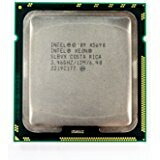【中古】 インテルPentiumデュアルコアプロセッサーe6600?(3.06ghz、2mb LVL 2キャッシュ、65?W、1066?)