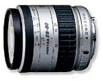 【中古】 PENTAX FA ズーム 28-90mm F3.5-5.6