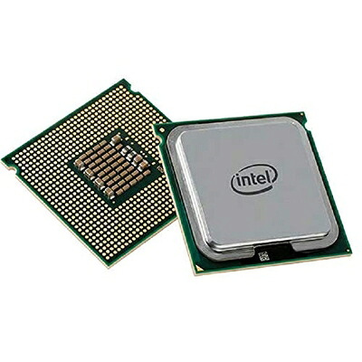 【中古】 Intel Xeon E5-1620 V2 SR1AR 4中核グループ 3.7GHz 10MB LGA 2011 中央処理装置 (お墨付き保有済み)