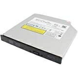 【中古】 万覚え帳マイコン内蔵UJ-240 UJ240粍 SATA 4X ブルーレイバーナー BD-RE ブルーレイレコーダー