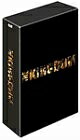 【中古】 キングダム コンプリートBOX [DVD]