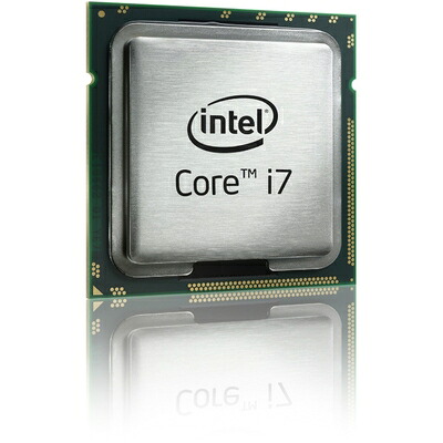 【中古】 インテル Boxed Core i7 i7-2600S 2.80GHz 8M LGA1155 SandyBridge BX80623I72600S