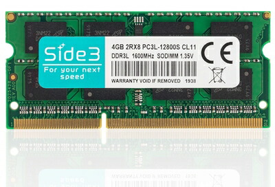 (1GB*2)HP dc7800/dc7800p/dc7700/dx7400対応2GBメモリセット PC2-6400 DDR2-800　高速モデル 楽天市場】【中古】 【NANYA 社製】(1GB*2)HP dc7800/dc7800p