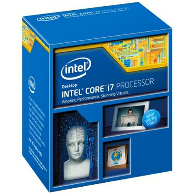 (未使用･未開封品)　インテル Intel Core i5-540M 2.5 GHz SLBTV Mobile CPU バルク v1yptgt Amazon | インテル Intel Core i5-540M 2.5 GHz SLBTV Mobile