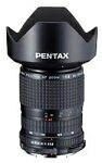 【中古】 PENTAX SMCP 67 90-180粍 F5.6 W/C