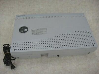【中古】 NR-1248KSU 岩通 プレコット PRECOT NR-M/L主とり備える [執務室設備] 商行為電話機 [執務室設備] [執務室設備] [執務室設備]