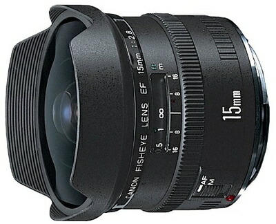 楽天市場】【中古】（新古品・未使用品） タムロン(TAMRON