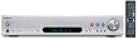 【中古】 ONKYO AV真っただ中 55W×6ch TX-L55(S) /しろがね色