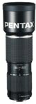 【中古】 PENTAX 望遠ズームレンズ FA645 150-300mmF5.6ED[IF] 645マウント 645サイズ・645Dサイズ 26785｜Haute Produit