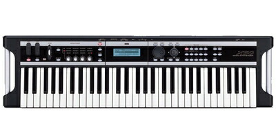 KORG コルグ D888 80GBHD 8トラックMTR Amazon | KORG D888 80GBHD 8トラックMTR | ミキサー | 楽器・音響機器