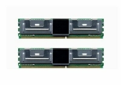 楽天市場】0H236F DELL Precision T7500用 CPU/メモリ増設キット