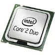 【中古】 Intel Cpu Core 2 Duo E6400 2.13Ghz Fsb1066Mhz 2M Lga775 Tray [並行輸入品]